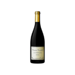 Les Orris 2014